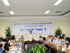 Post cover 1078724