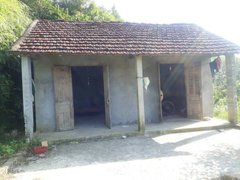 Post cover 1078760