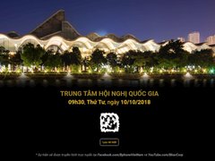 Post cover 1078781
