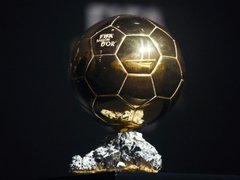 Post cover 1078744