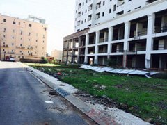 Post cover 1078779