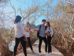 Post cover 1078826