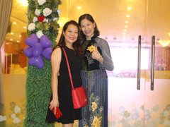Post cover 1078829