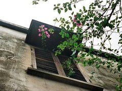 Post cover 1078831
