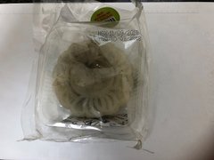 Post cover 1078928