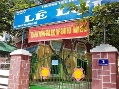 Post cover 1078935
