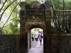 Post cover 1079032