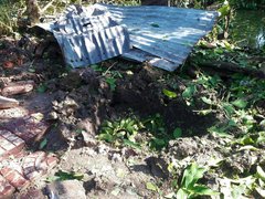 Post cover 1079078