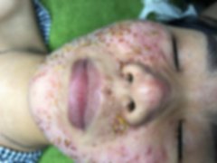 Post cover 1079066