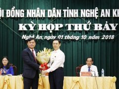 Post cover 1079074