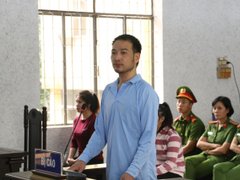 Post cover 1079098