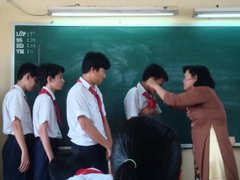 Post cover 1079096
