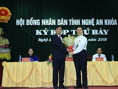 Post cover 1079088