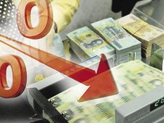 Post cover 1079126