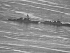 Post cover 1079176