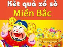 Post cover 1090996