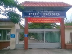 Post cover 1079212