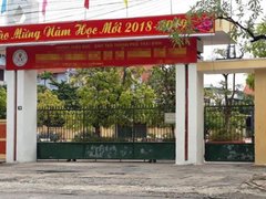 Post cover 1079267