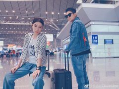 Post cover 1079255