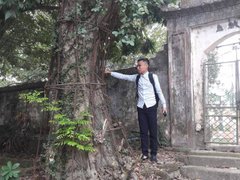 Post cover 1079246