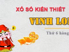 Post cover 1095578