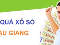 Post cover 1095062