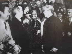 Post cover 1079422