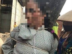 Post cover 1079493