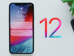 Post cover 1079547