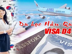 Post cover 1079526