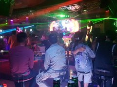 Post cover 1079527