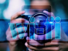 Post cover 1079555