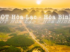 Post cover 1079607