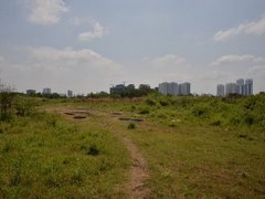 Post cover 1079551
