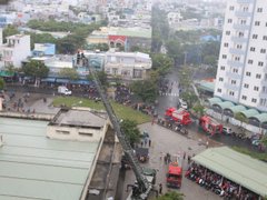 Post cover 1079747