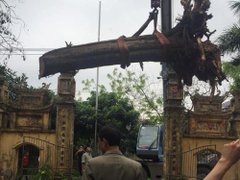 Post cover 1079745