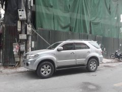 Post cover 1079774