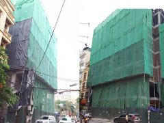 Post cover 1079769