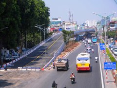 Post cover 1079812