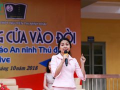 Post cover 1079833