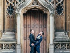 Post cover 1079874