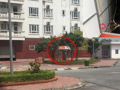 Post cover 1079877