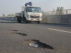 Post cover 1110762