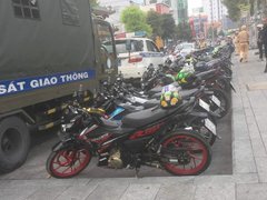 Post cover 1079986