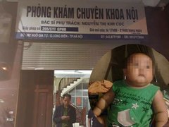 Post cover 1080172