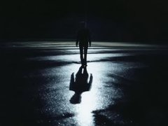 Post cover 1080283