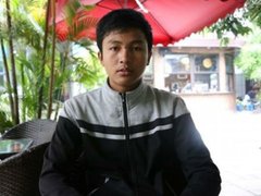 Post cover 1080393