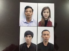 Post cover 1080371