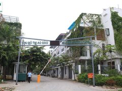 Post cover 1080457