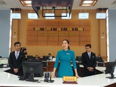 Post cover 1080429